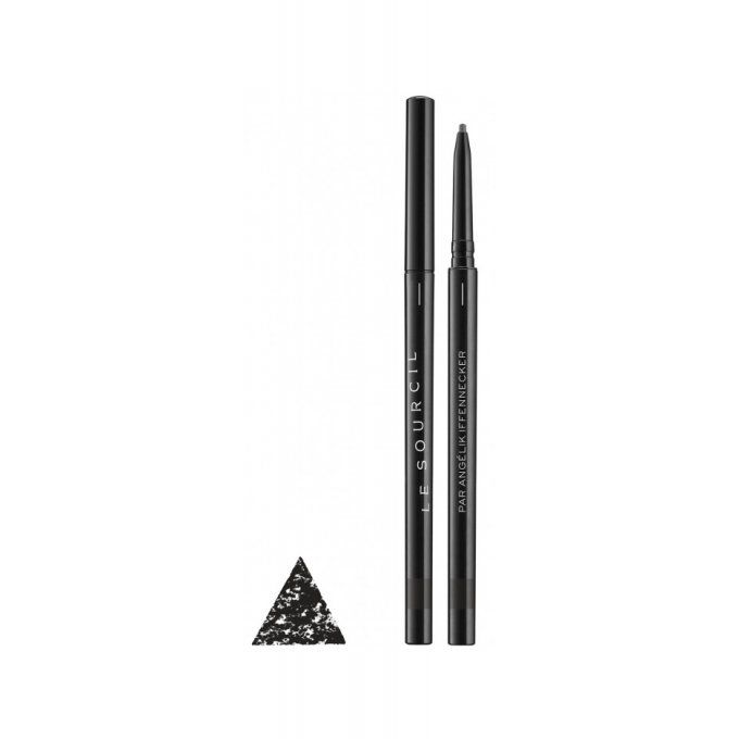 Crayon Le Sourcil