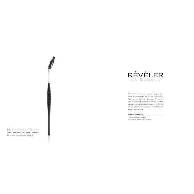 Brosse Le Sourcil