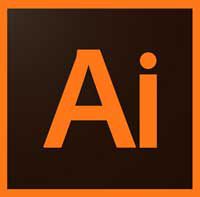 Appuiformation formation courte adobe illustrator
