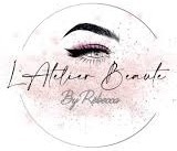 Appuiformation logo atelier beauté kingersheim