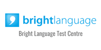 Appuiformation logo bright language