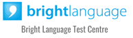 Appuiformation logo bright language