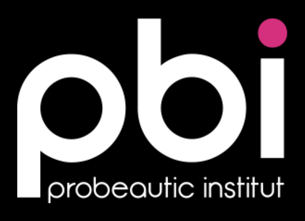 Appuiformation logo pbi probeautic institut