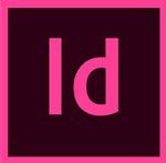 Appuiformation formation courte infographie adobe indesign