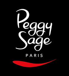 Appuiformation logo peggy sage