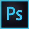 Appuiformation formation courte adobe photoshop 