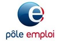 Appuiformation logo pole emploi