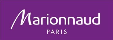 Appuiformation logo Marionnaud