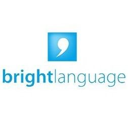 Appuiformation logo bright language