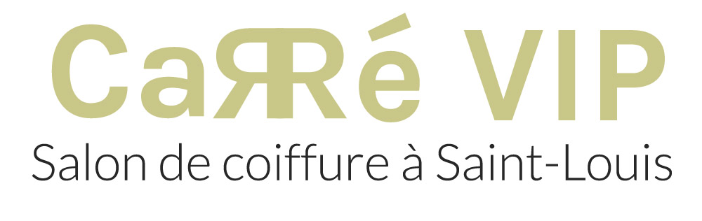 Appuiformation logo carré vip saint louis