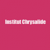 Appuiformation logo institut chrysalide rixheim