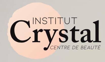 Appuiformation logo institut crystal soultz
