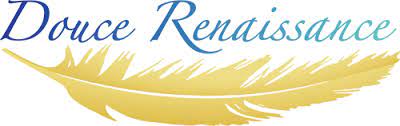 Appuiformation logo douce renaissance Marckolsheim