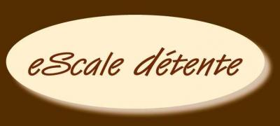 Appuiformation logo escale detente munster