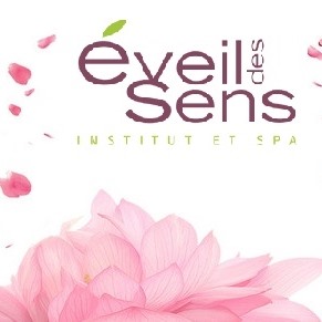 Appuiformation logo eveil des sens eguisheim