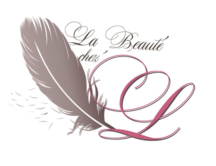 Appuiformation logo la beauté chez l brunstatt didenheim