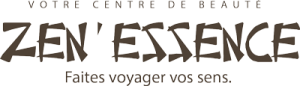 Appuiformation logo zenessence zen essence hegenheim