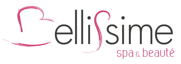 Appuiformation logo bellissima spa beauté masevaux