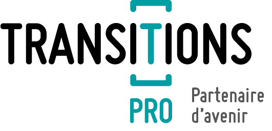 Appuiformation logo transitions pro