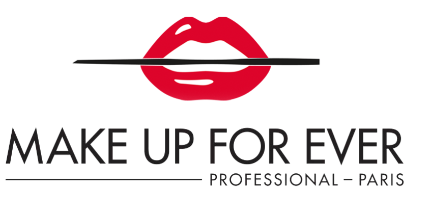 Appuiformation logo make up forever