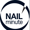 Appuiformation logo Nail Minute Mulhouse