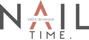 Appuiformation logo nail time mulhouse