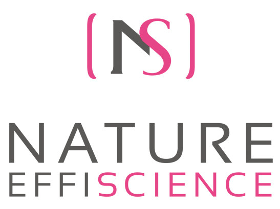 Appuiformation logo nature effiscience