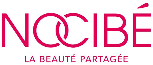 Appuiformation logo Nocibé Mulhouse, Saint-Louis, Comar, Sierentz