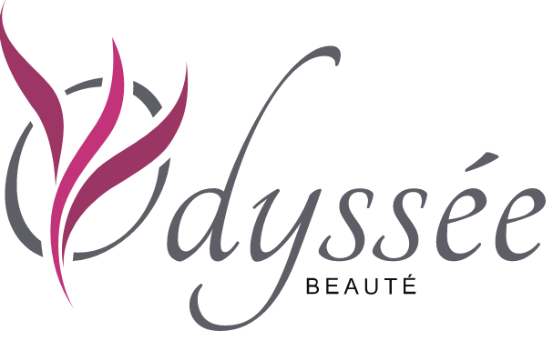 Appuiformation logo quick epilodyssée beauté colmar