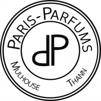 Appuiformation logo paris parfums mulhouse thann