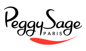 Appuiformation logo peggy sage