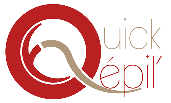 Appuiformation logo quick epil mulhouse saint-louis thann