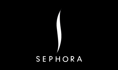 Appuiformation logo sephora mulhouse belfort