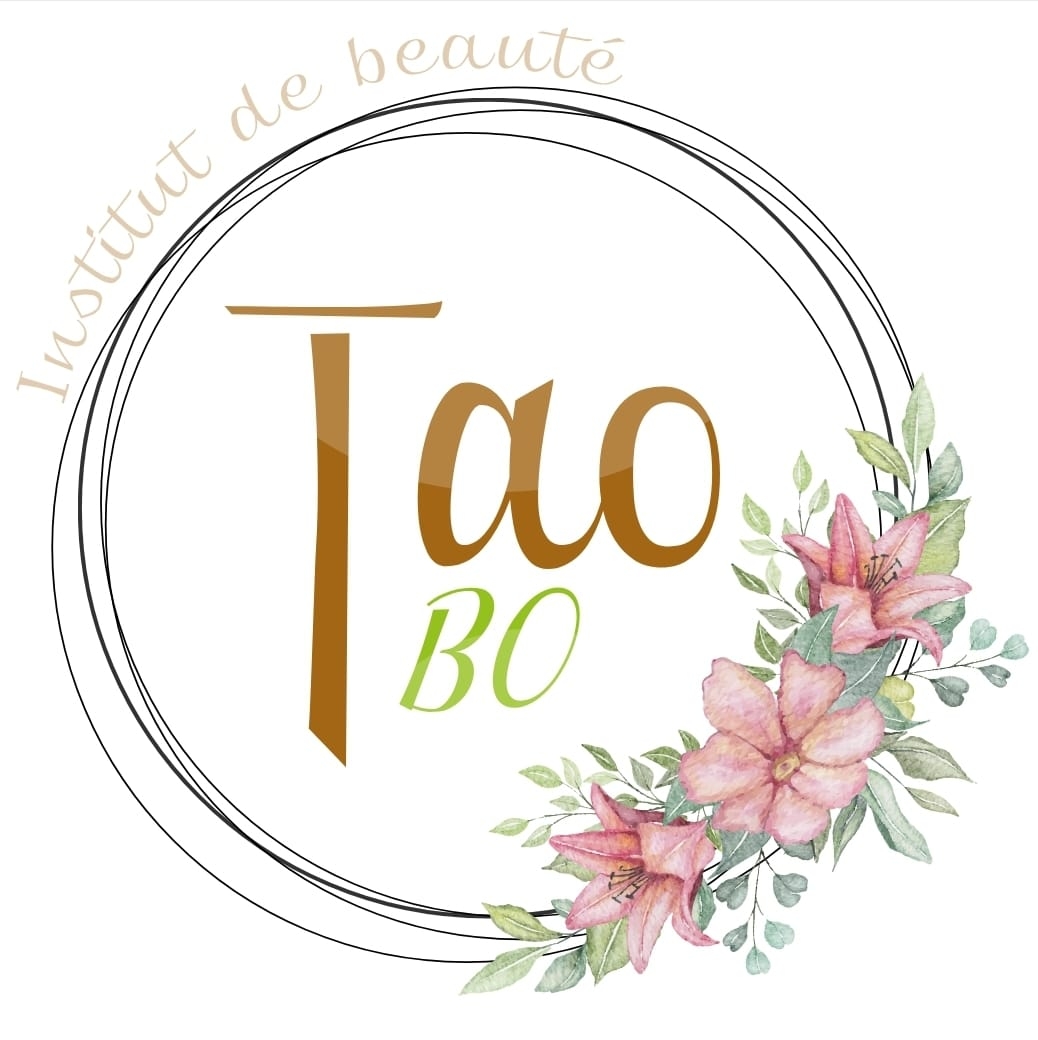 Appuiformation logo Tao BO kembs