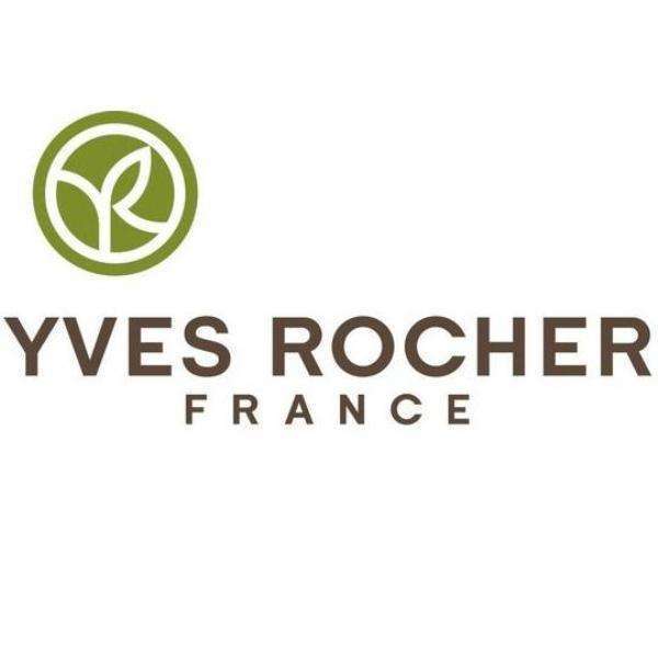 Appuiformation logo Yves Rocher saint louis
