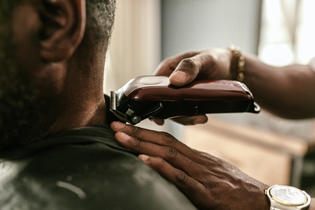 Appuiformation cap esthetique fards a paupiere