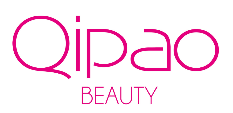 Appuiformation logo qipao cernay saint louis