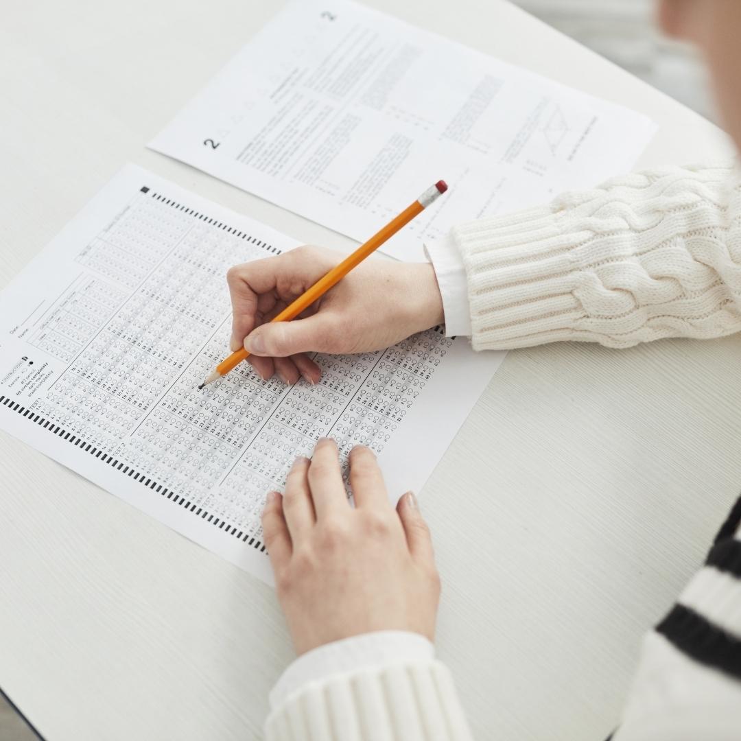 Appuiformation brevet pro esthetique institut beaute salle 