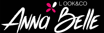 Appuiformation logo Anna Belle colmar