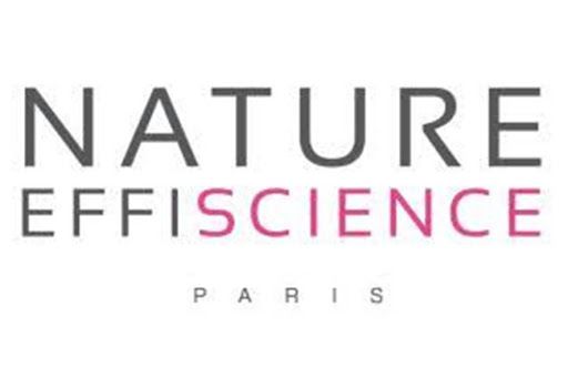 Appuiformation logo nature effiscience